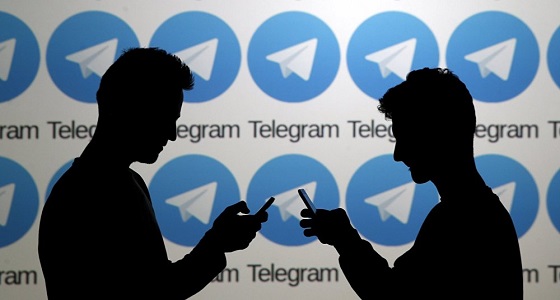 خبير تقني يُحذر من تطبيق مزيف لـ Teligram على جوجل بلاي