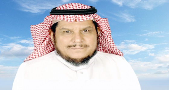 الحصيني: أجواء باردة تسيطر على حائل والجوف والحدود الشمالية