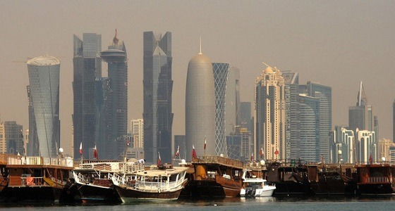 قطر تستعين بشخصيات إسرائيلية لسد الفراغ العربي.. ومسؤول يصفها بـ &#8221; إسرائيل الخليج &#8220;