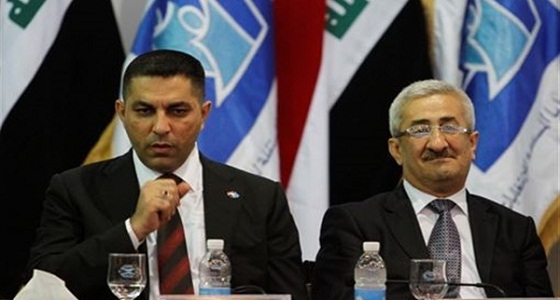 العراق: الحشد الشعبي سيصوت في الانتخابات بصفة مدنية