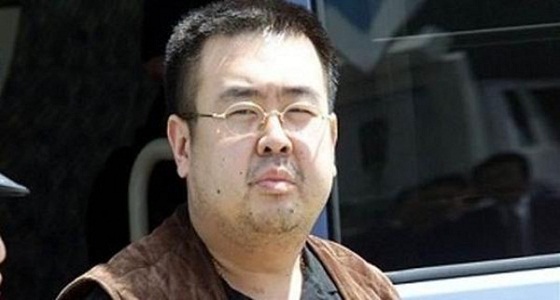 استئناف محاكمة قاتلتي الأخ غير الشقيق لزعيم كوريا الشمالية