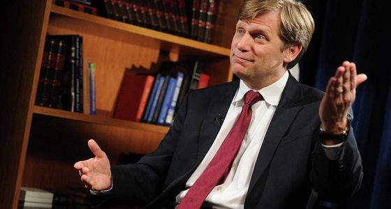 مشروع قانون لفرض عقوبات على مسئولين إيرانيين متورطين في قمع المتظاهرين