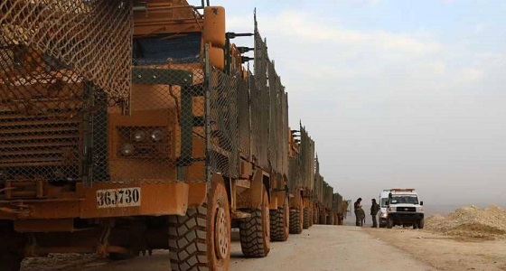 أردوغان وبوتين.. يدا واحدة ضد حلم الشعب الكردي في “عفرين”