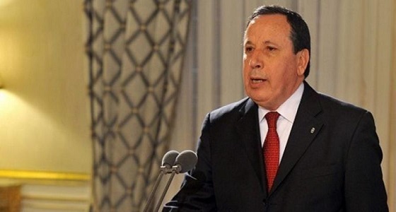 تونس تشارك في الدورة العادية لمؤتمر رؤساء دول وحكومات الاتحاد الأفريقي