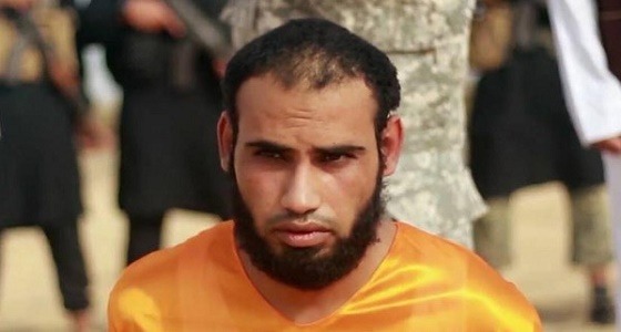 داعش يعدم منشقًا عنه بسبب تهريب أسلحة لحماس