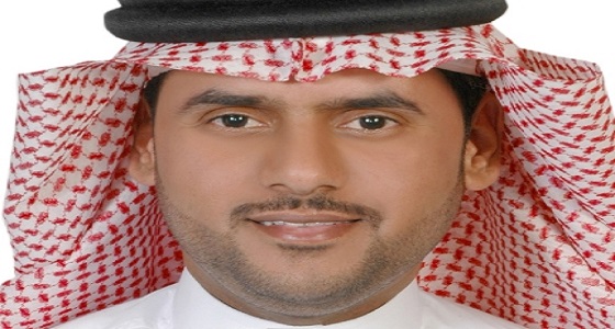 كاتب بحريني: إسقاط جنسيات القطريين دليل على تناقض آراء الدويلة عن الحرية
