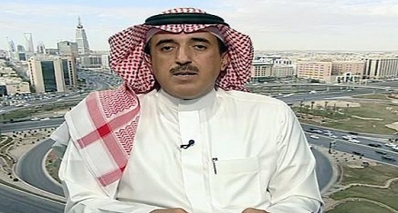 ” خالد السليمان ” يكشف إيجابيات وسلبيات تطبيق الضريبة المضافة