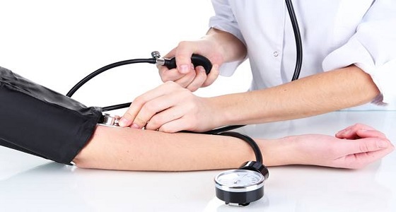 7 أشياء تقي من ارتفاع ضغط الدم