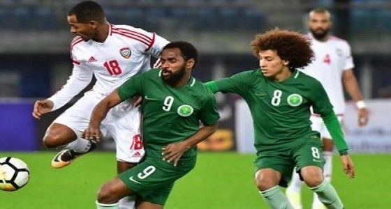 المواليد يخوض مباراة ودية أمام الأولمبي الفيصلي في الرياض