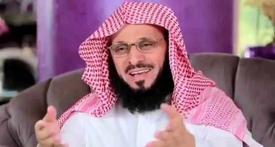 &#8221; القرني &#8221; يشيد بثلاثة عباقرة سعوديون كرّموا في مؤتمر البحر الأحمر بجدة