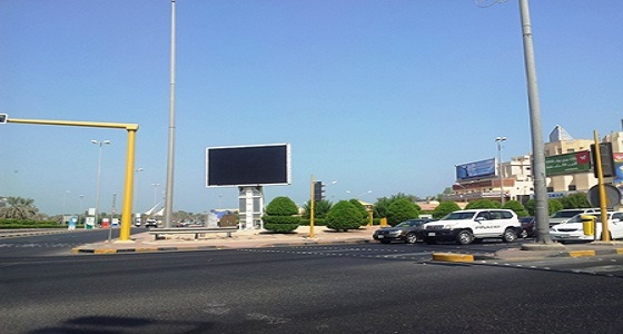 الكويت والبحرين يوضحان حقيقة منع مغادرة السيارات السعودية قبل سداد المخالفات