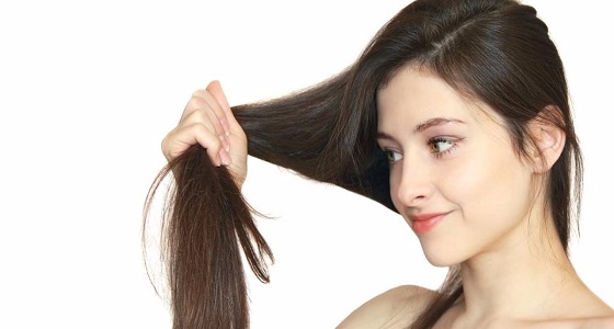 4 مفاهيم جمالية خاطئة تسبب تساقط الشعر