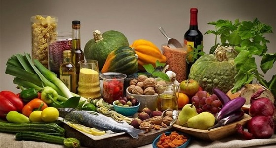 دراسة تكشف أثر النظام الغذائي للبحر المتوسط على سرطان البروستاتا