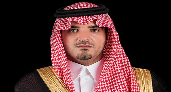 وزير الداخلية يلتقي نائب رئيس مجلس الوزراء وزير الداخلية الإماراتي