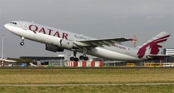 ضغط أمريكي يجبر قطر على إصدار معلومات مالية عن خطوطها الجوية