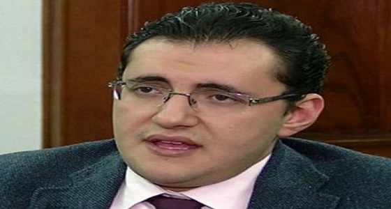 ” الصحة المصرية ” توضح تفاصيل سقوط منطاد سياحي بالأقصر