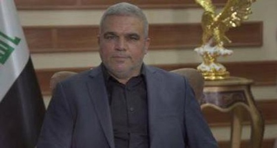 العراق: كريم النوري يوضح سبب الانسحاب من تحالف العبادي