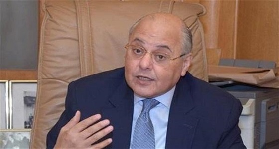رئيس حزب مصري يترشح للانتخابات الرئاسية