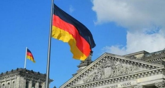 محاكمة يميني متطرف بتهمة تفجير مسجد في ألمانيا