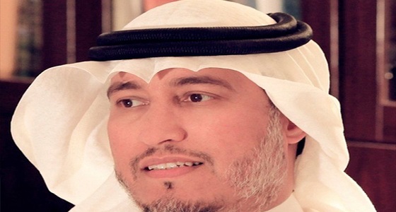 اليوم.. رياح شمالية باردة جافة تضرب أجزاء المملكة