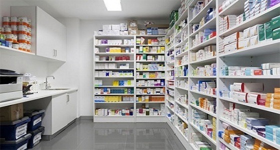 بالفيديو..هيئة الدواء: أسعار الأدوية بالمملكة الأرخص خليجيًا بنسبة 20%