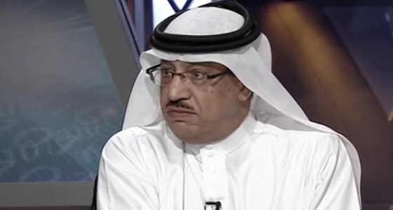 ناقد رياضي: التعاقد مع المواليد سيقضي على أزمة ارتفاع أسعار اللاعبين بالدوري