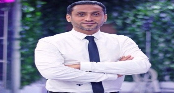 تعيين بندر قطان عضوا بمجلس إدارة الاتحاد بدلا من سامي الجابر