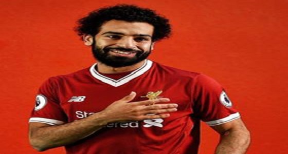 خالد الدغيش: محمد صلاح ستهتف الجماهير باسمه لعدة أجيال