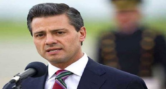 اغتيال رابع مسؤول حزبي في المكسيك منذ أسبوع