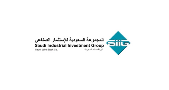 &#8221; السعودية للاستثمار الصناعي &#8221; توقف مشاريعها في شركتين