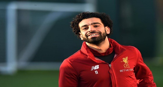 وضع ” محمد صلاح ” على الفوانيس والمنتجات المصرية لإنعاش التجارة