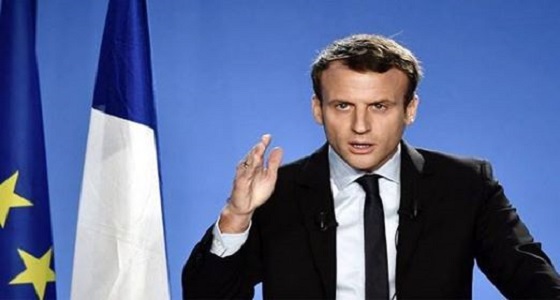 فرنسا تهدد بالتدخل فى حالات الحكم بالإعدام على إرهابيين فرنسيين بالعراق وسوريا