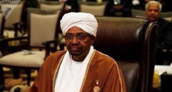 السودان يمنح ” يوناميد ” أراض لإنشاء قاعدة بجبل مرة فى دارفور