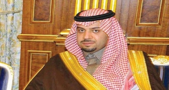 أهالي رفحاء يطالبون أمير الشمالية بمقاضاة مذيعة أهانتهم