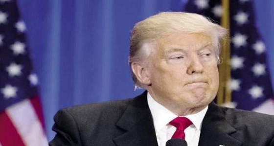 ترامب يعلن عودة أمريكا إلى اتفاق باريس للمناخ