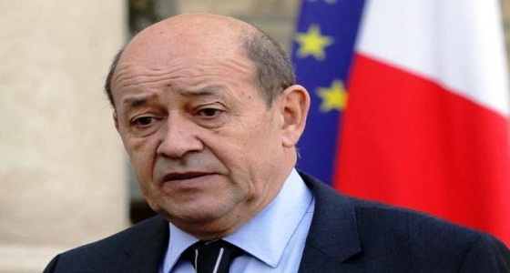 الخارجية الفرنسية تؤكد إدانة تركيا حال غزو أرض سورية