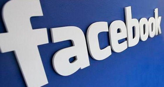 فيس بوك يضاعف عدد العاملين المختصين بمراجعة المواد غير القانونية
