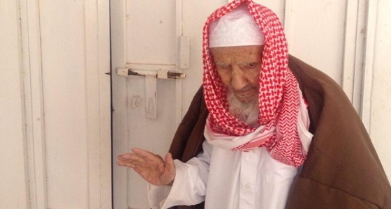 بعد رحيله بعمر 147 عام.. معمر المملكة يخلف لنا دروسا حياتية