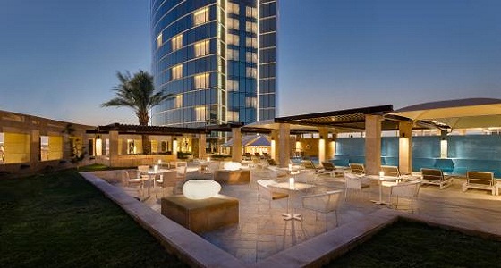 تناقض كبير لأسعار الفنادق في صالح السياحة الخارجية