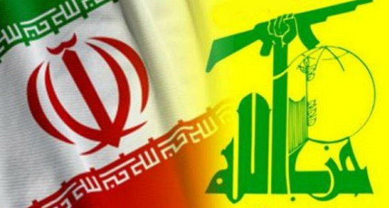 استكمالا لمخططاتها الهدامة في المنطقة.. إيران تتجاهل المظاهرات وتواصل تمويل حزب الله