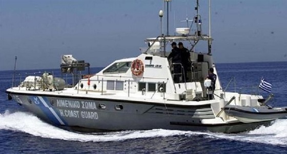 تفاصيل جديدة عن سفينة المتفجرات التركية المتجهة إلى ليبيا
