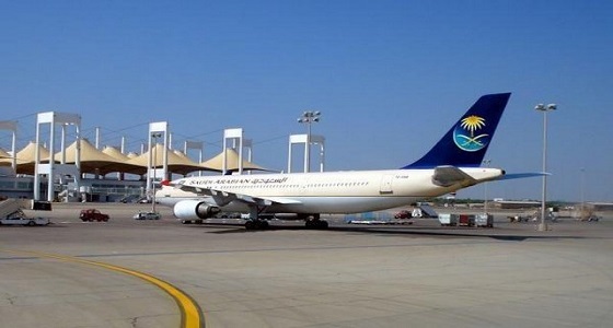 مطار الملك عبدالعزيز يطمأن المسافرين.. ويؤكد: الرحلات مستمرة