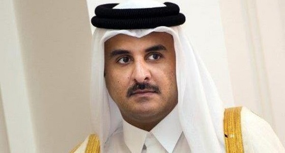 قطر تهدر أموالها في سبيل طمس الهوية العربية