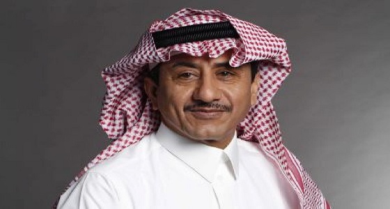 ناصر القصبي يحصل على لقب أفضل ممثل خليجي في 2017