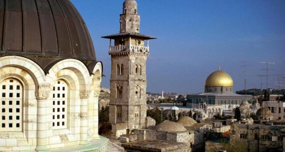 الائتلاف الإسرائيلي يناقش إعادة طرح قانون حظر رفع الآذان بالمساجد