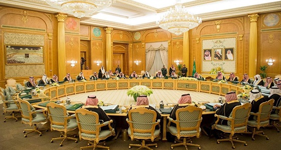 ” الوزراء ” يوافق على الترتيبات التنظيمية لمعهد العاصمة النموذجي بالرياض ومدارس الثغر