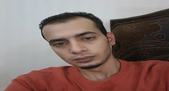 أسرة فلسطينية تعرض مكافأة مالية لمن يعثر على ابنها المفقود في الرياض