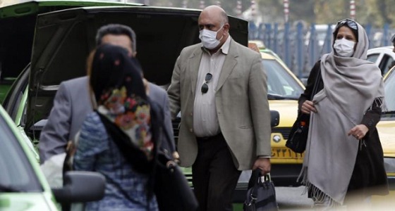 بالفيديو.. احتجاج الأحوازيين من إهمال الحكومة الإيرانية في أزمة تلوث الهواء