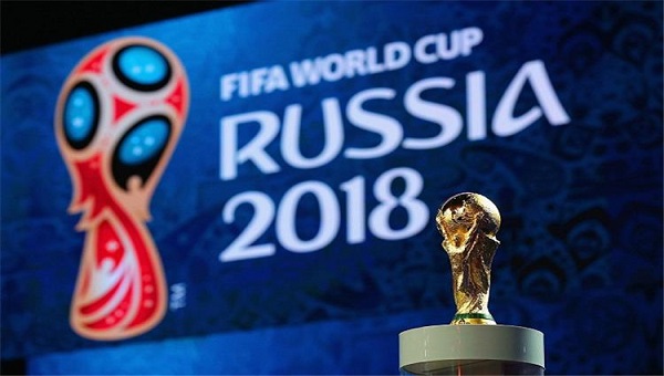  أغنى وأغلى 10 منتخبات تشارك في كأس العالم 2018