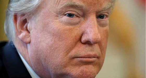 ترامب: لدينا الكثير لدحر داعش